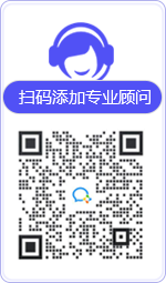 辉南律师在线咨询