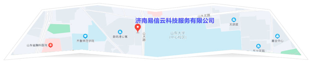 辉南律师在线咨询